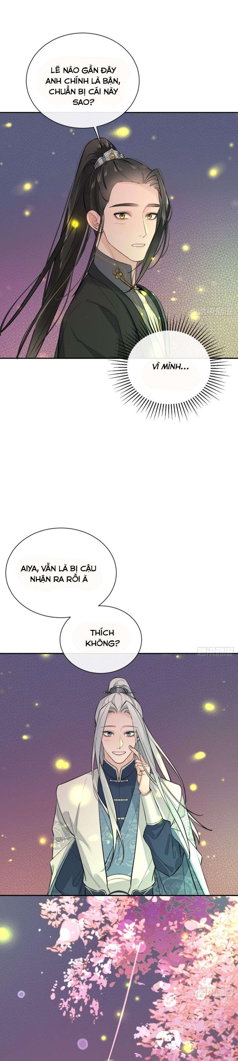 cho-lon-bat-nat-chu-chap-20-19