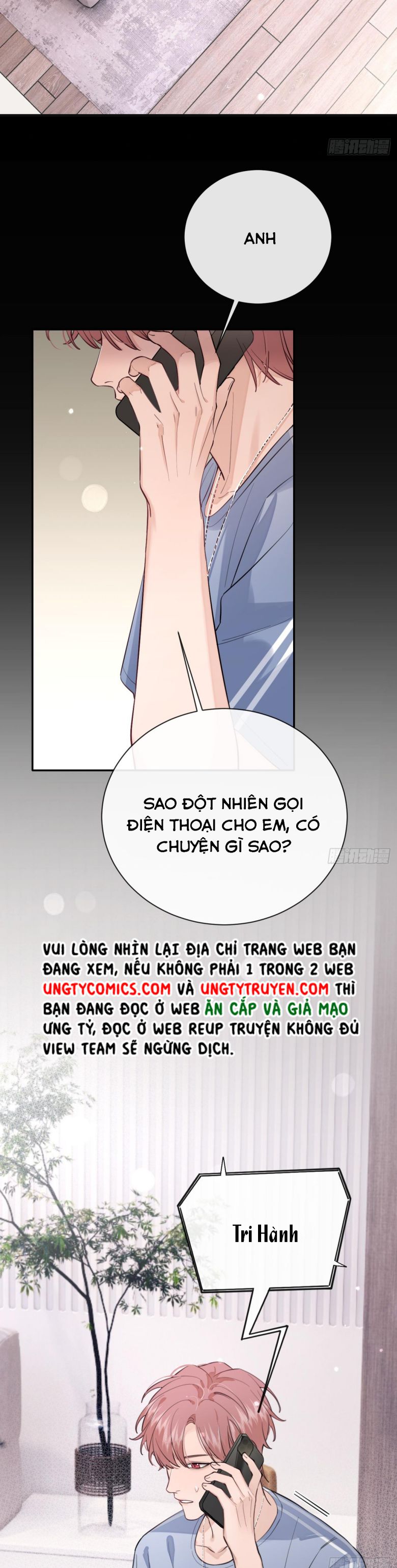 cho-lon-bat-nat-chu-chap-21-8