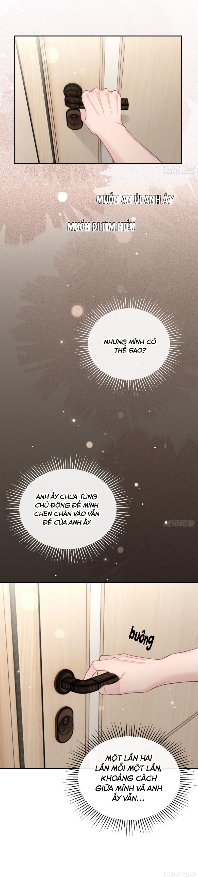 cho-lon-bat-nat-chu-chap-21-17