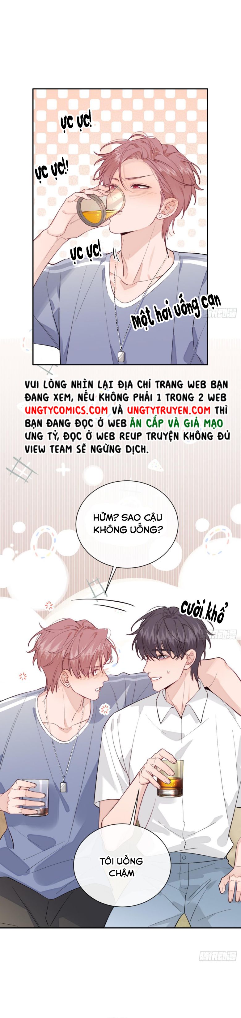 cho-lon-bat-nat-chu-chap-21-22