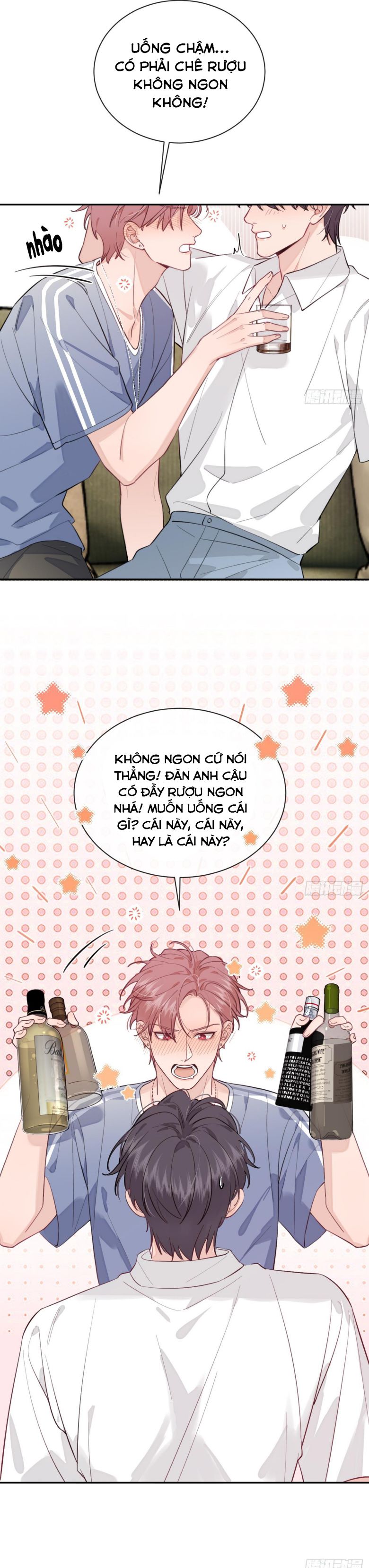 cho-lon-bat-nat-chu-chap-21-23