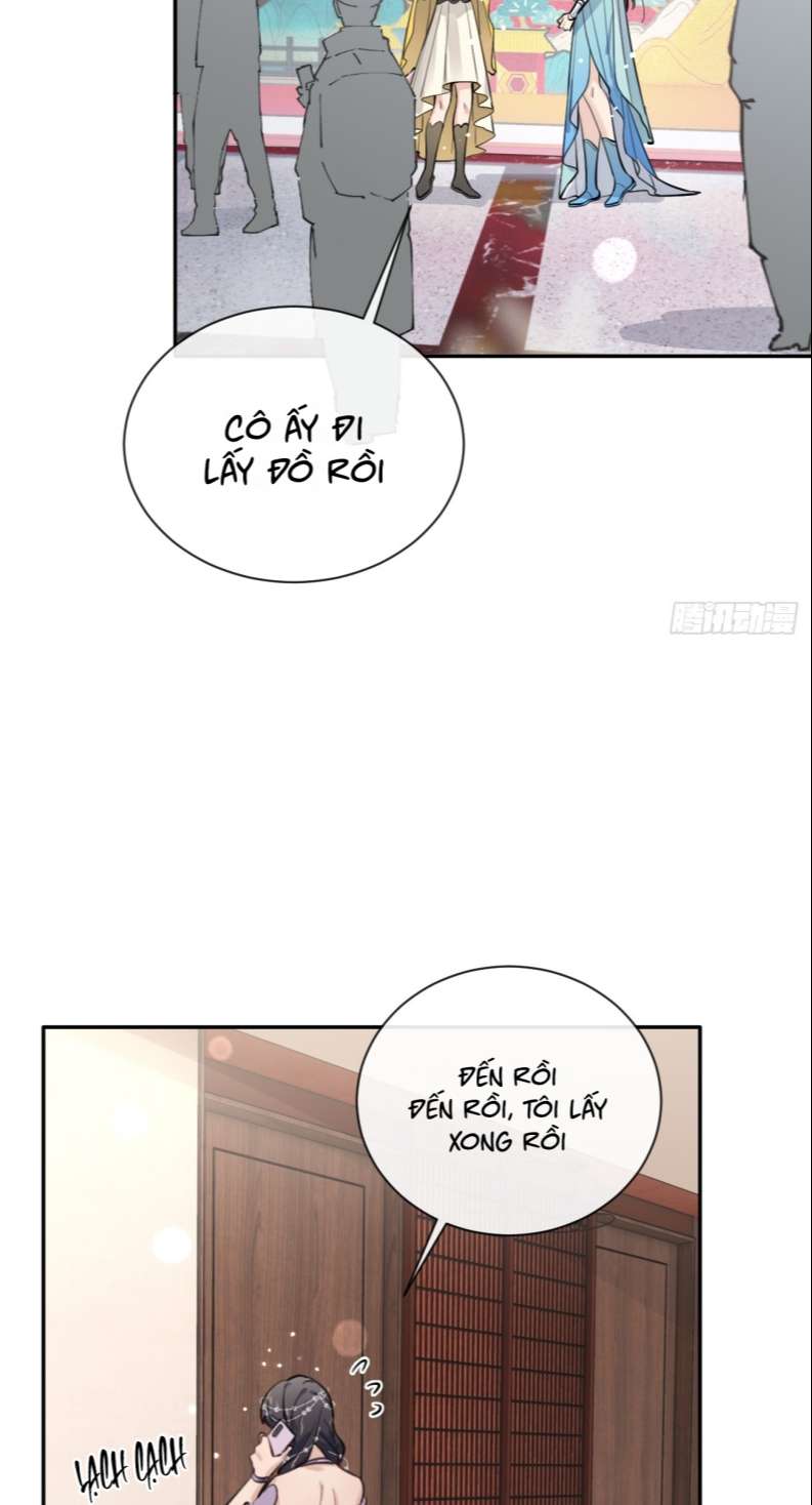 cho-lon-bat-nat-chu-chap-22-36