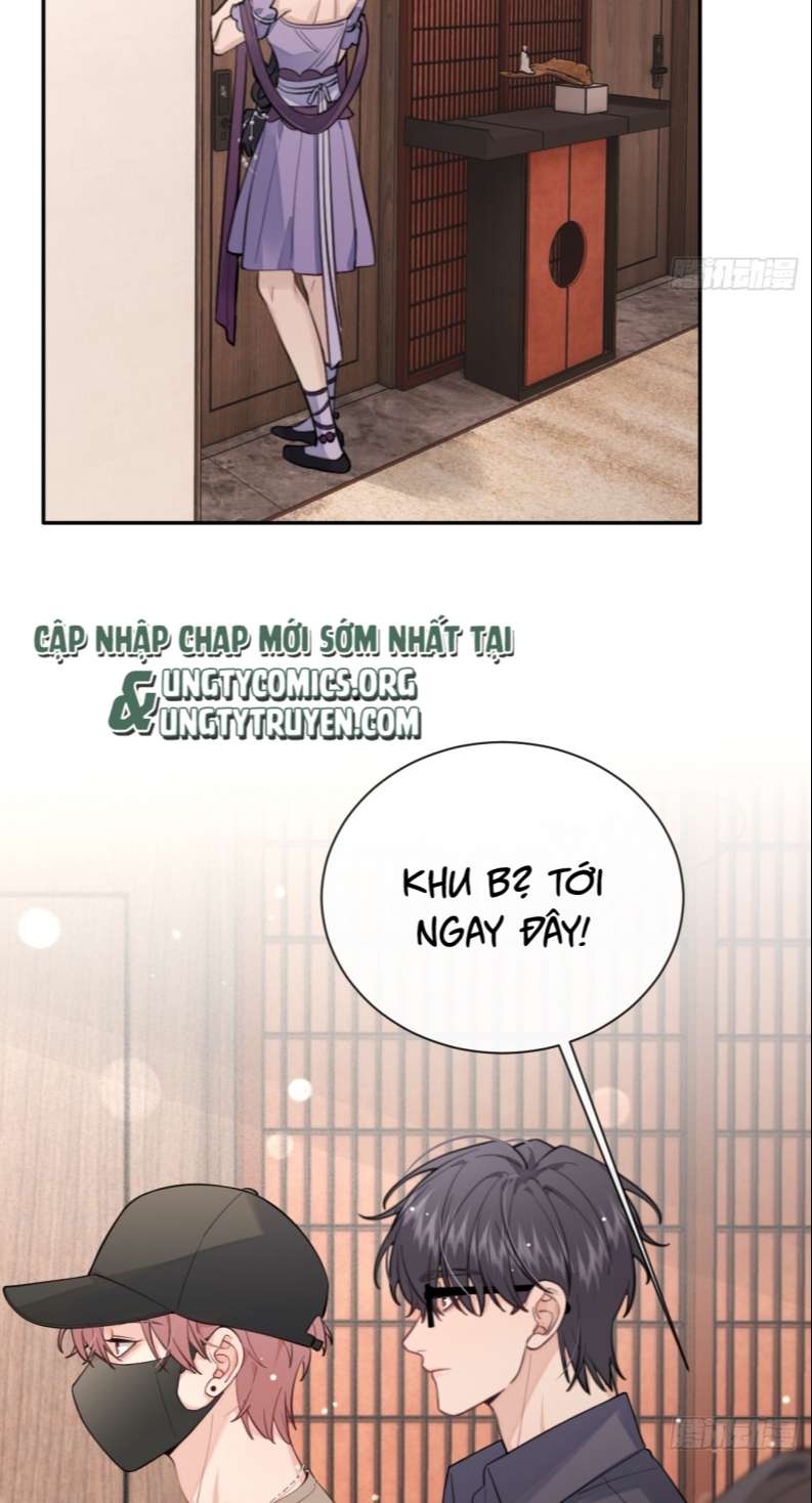 cho-lon-bat-nat-chu-chap-22-37