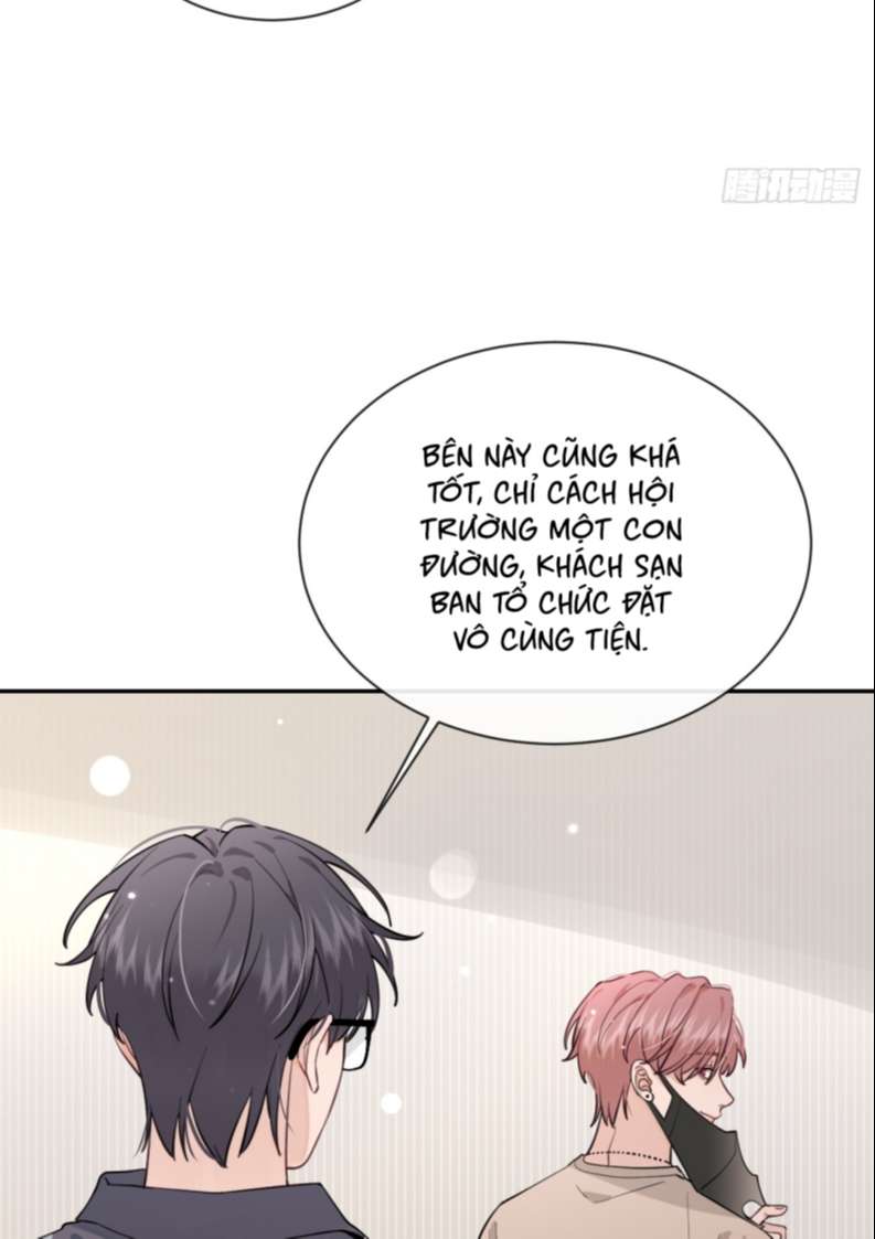 cho-lon-bat-nat-chu-chap-22-47