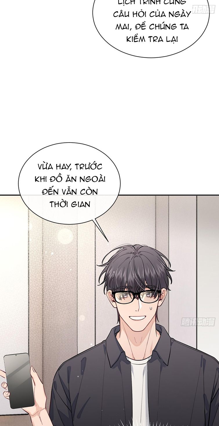 cho-lon-bat-nat-chu-chap-24-8