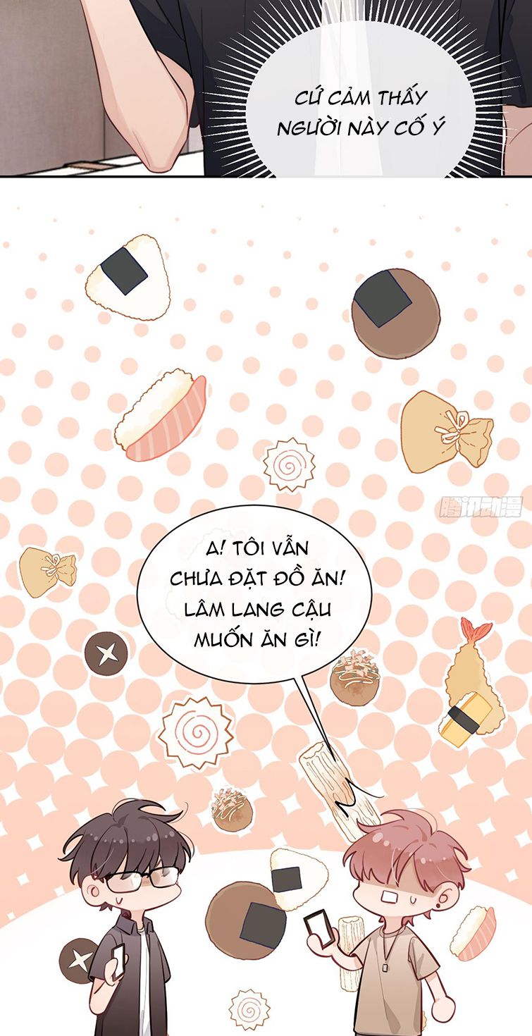 cho-lon-bat-nat-chu-chap-24-9