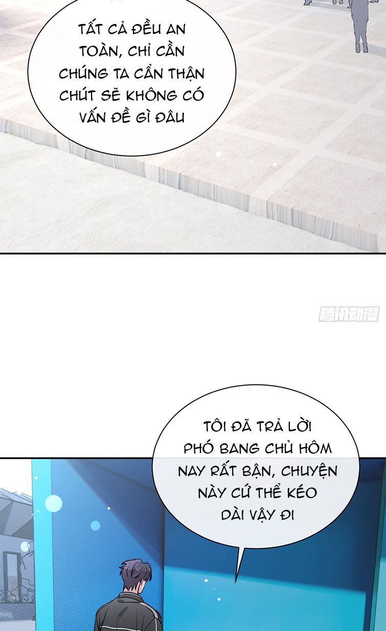 cho-lon-bat-nat-chu-chap-24-45