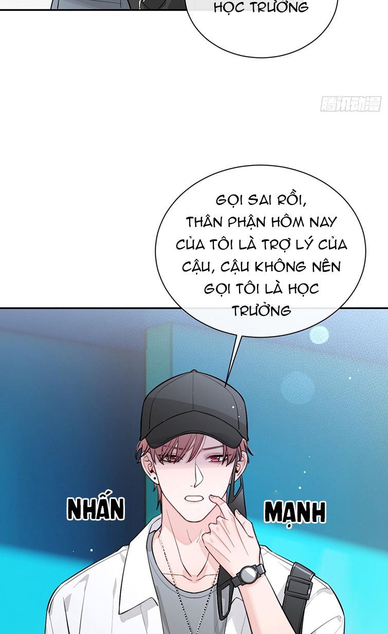 cho-lon-bat-nat-chu-chap-24-48