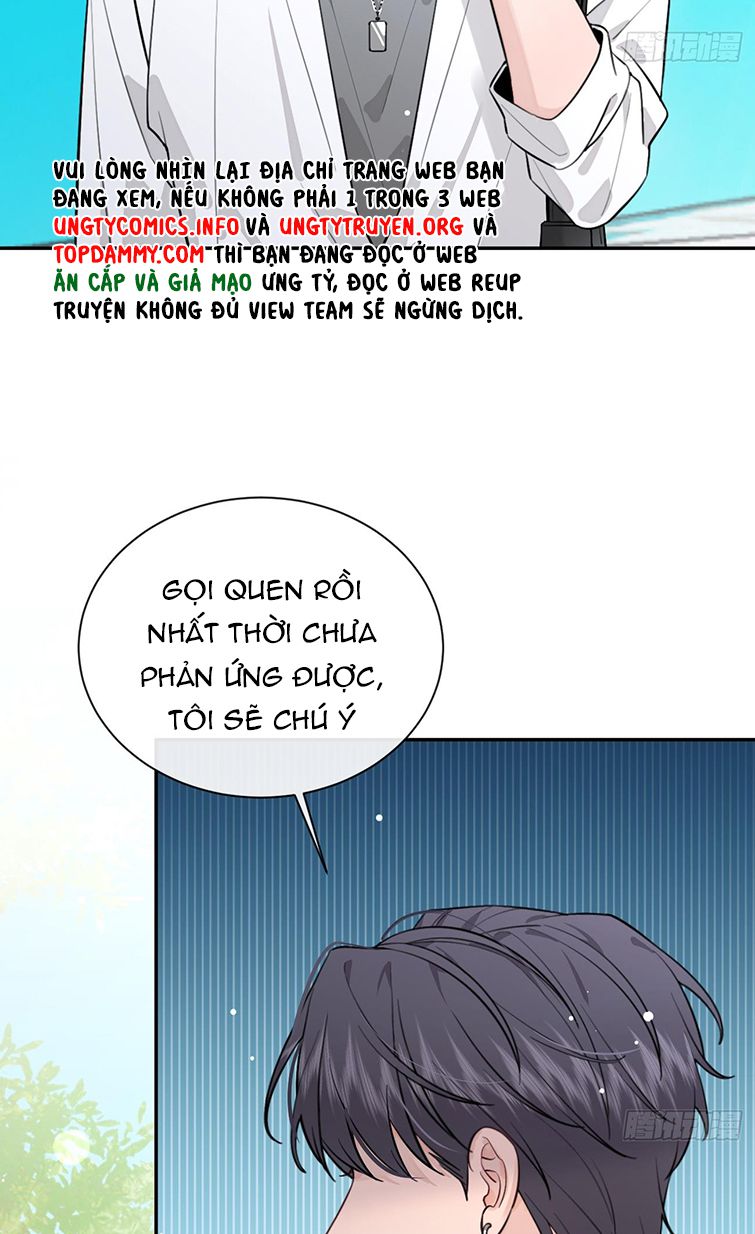 cho-lon-bat-nat-chu-chap-24-49