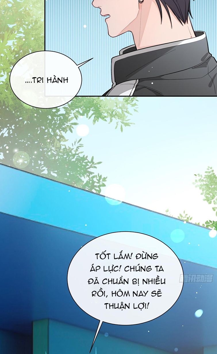 cho-lon-bat-nat-chu-chap-24-50