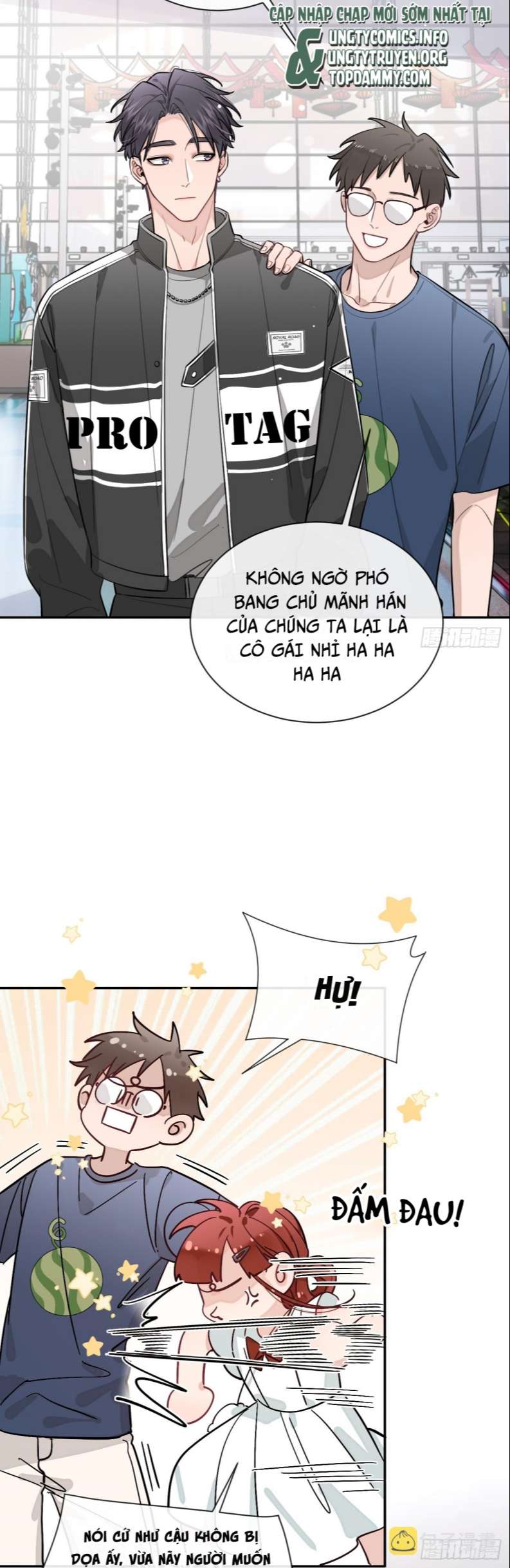 cho-lon-bat-nat-chu-chap-25-19