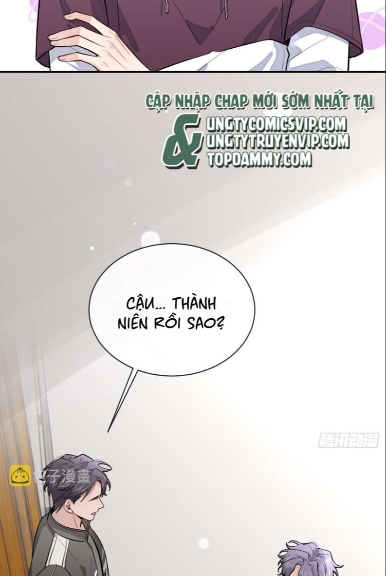 cho-lon-bat-nat-chu-chap-26-21