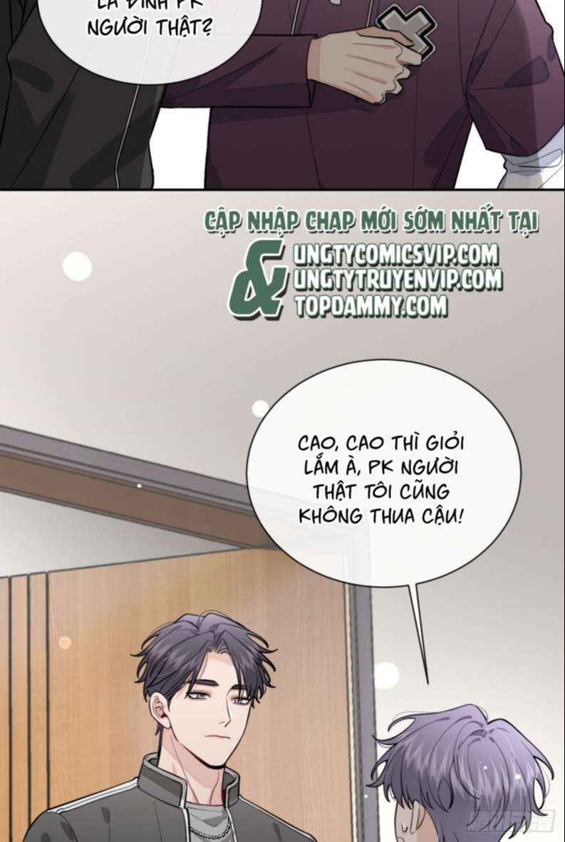 cho-lon-bat-nat-chu-chap-26-29