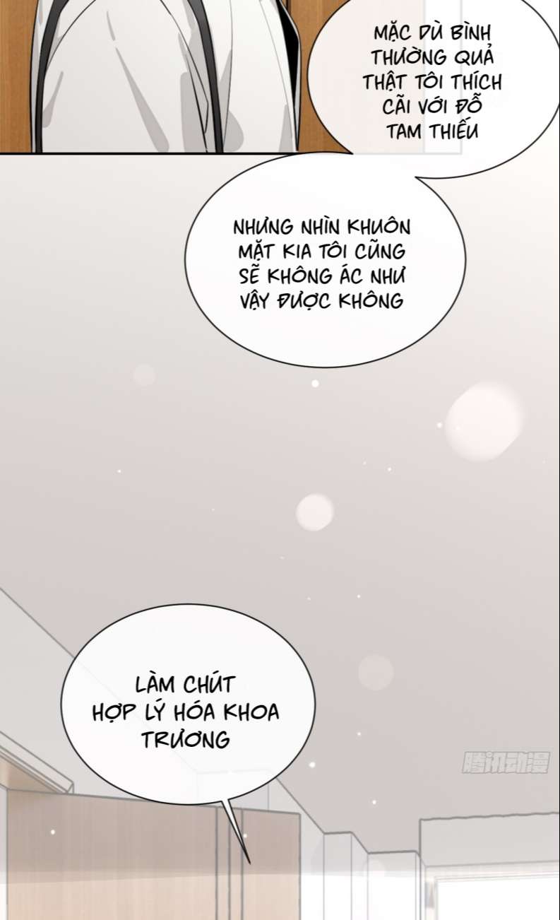 cho-lon-bat-nat-chu-chap-26-36