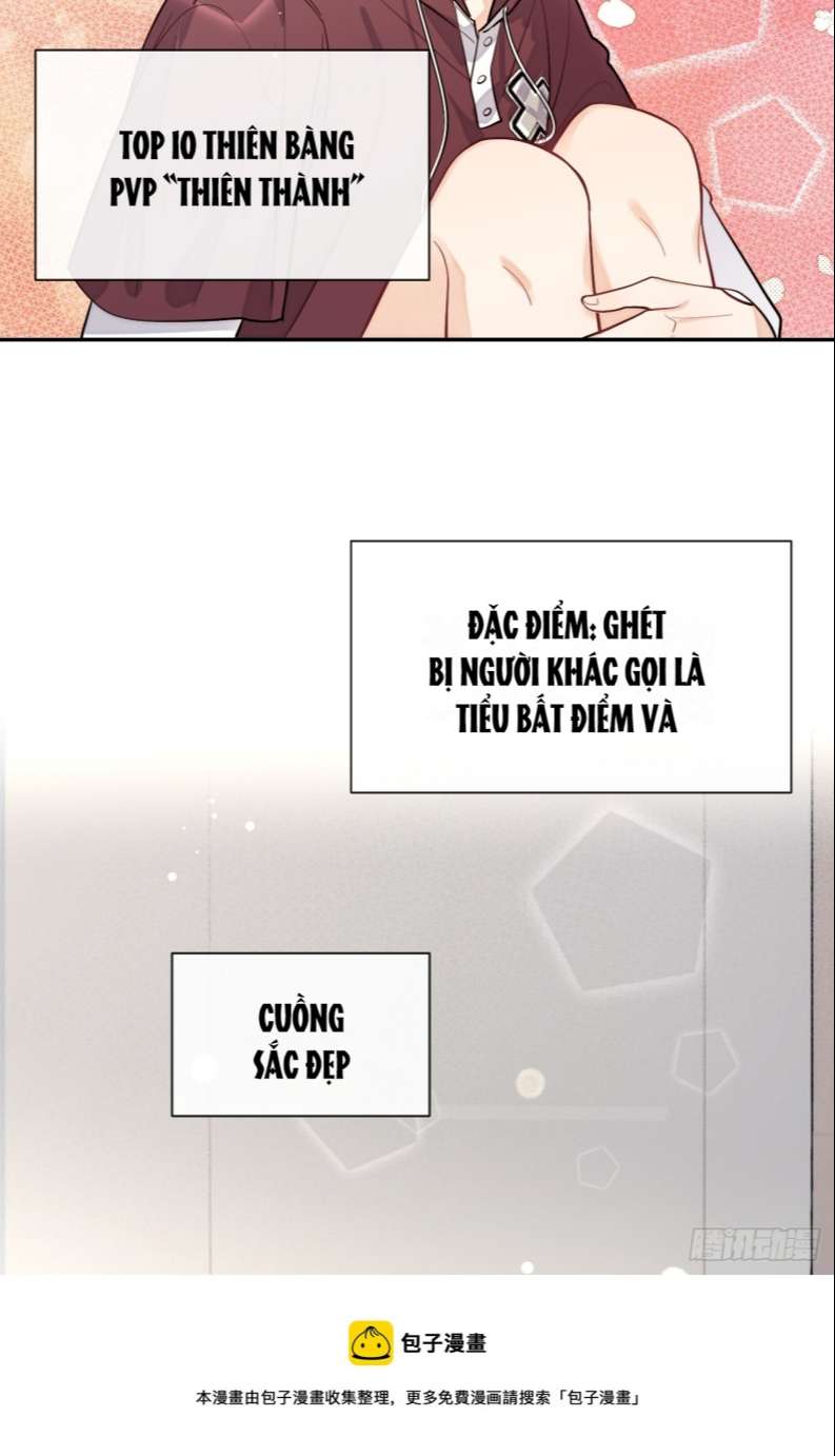 cho-lon-bat-nat-chu-chap-26-49