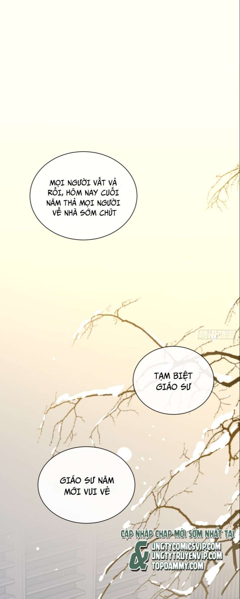 cho-lon-bat-nat-chu-chap-27-1