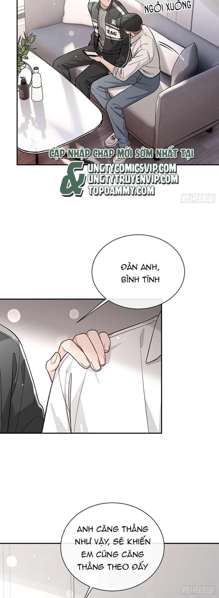 cho-lon-bat-nat-chu-chap-29-15