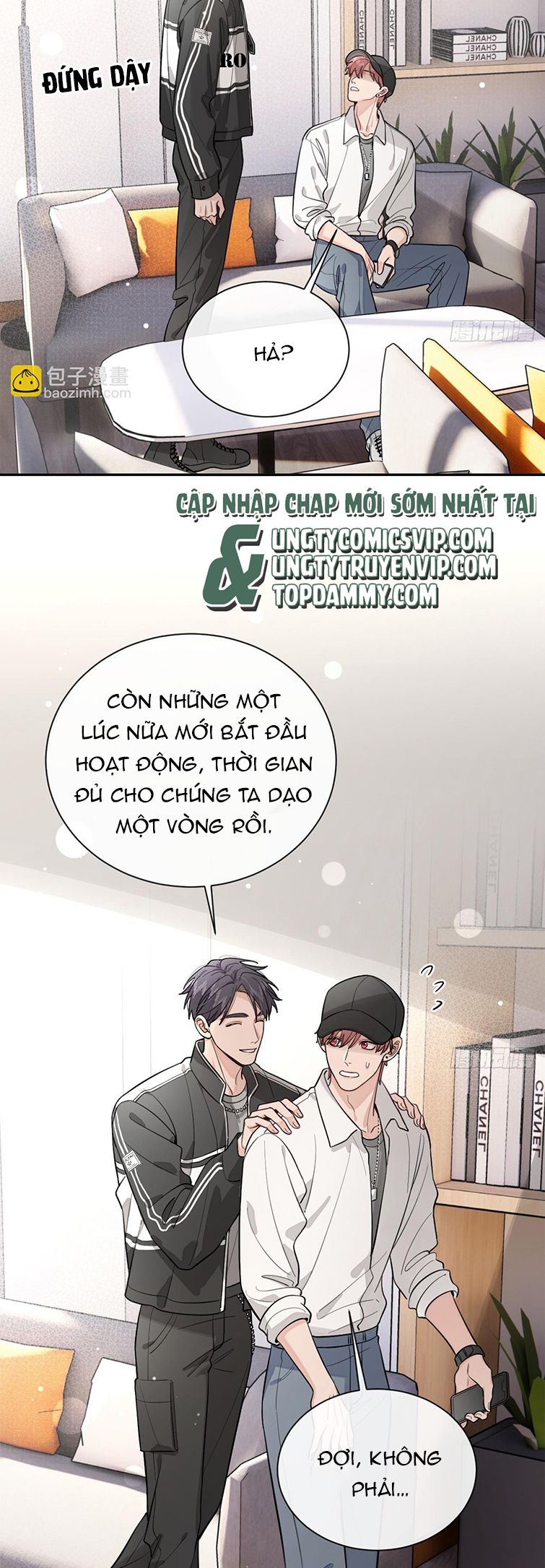 cho-lon-bat-nat-chu-chap-29-17