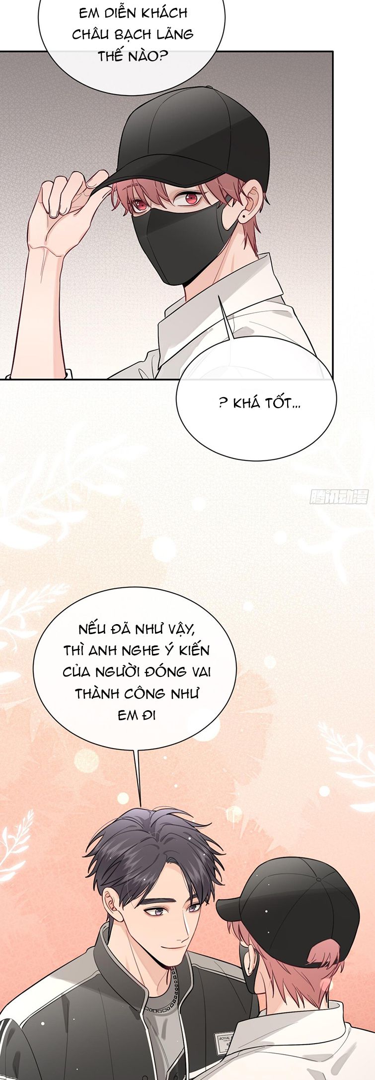 cho-lon-bat-nat-chu-chap-29-20