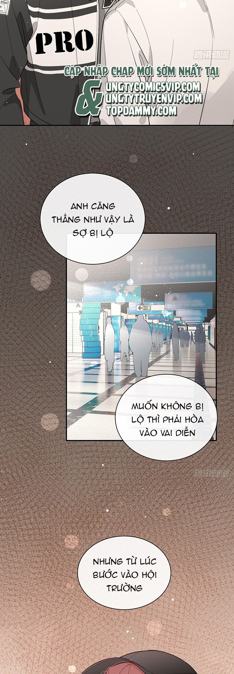 cho-lon-bat-nat-chu-chap-29-21