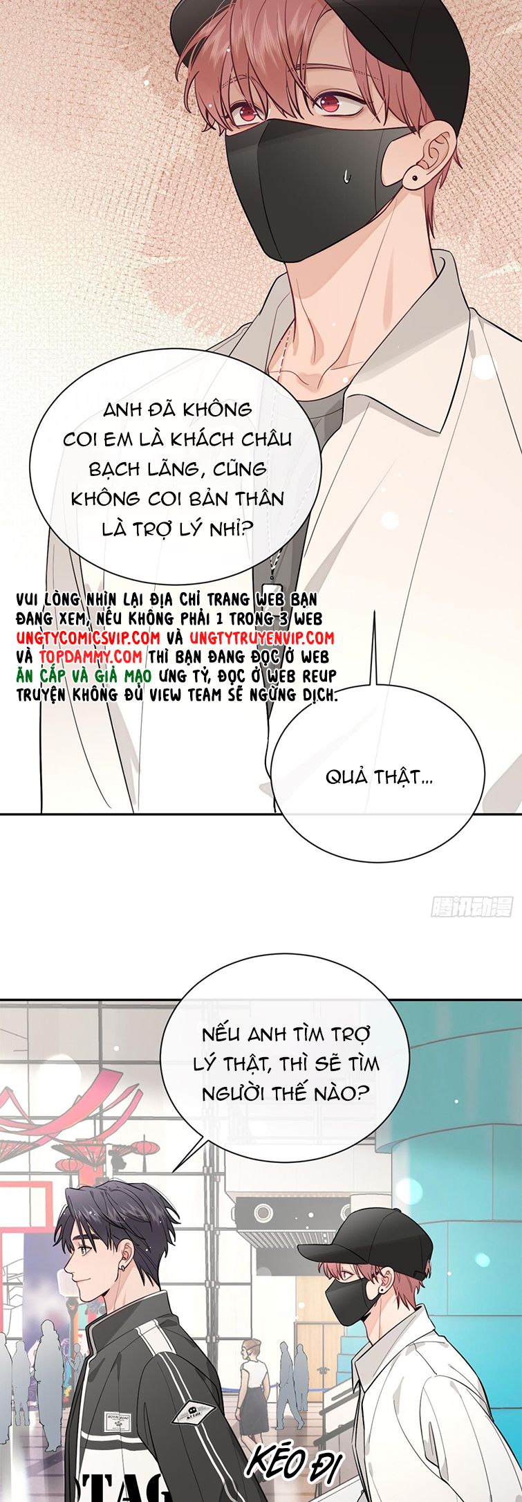 cho-lon-bat-nat-chu-chap-29-22