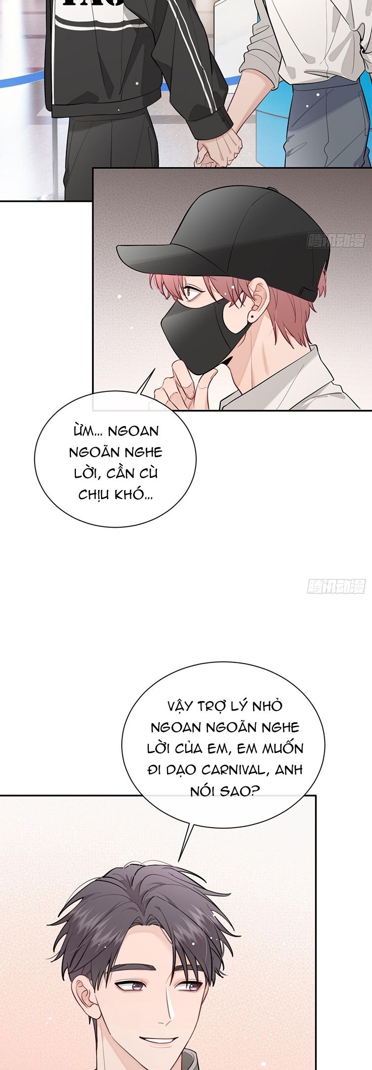 cho-lon-bat-nat-chu-chap-29-23