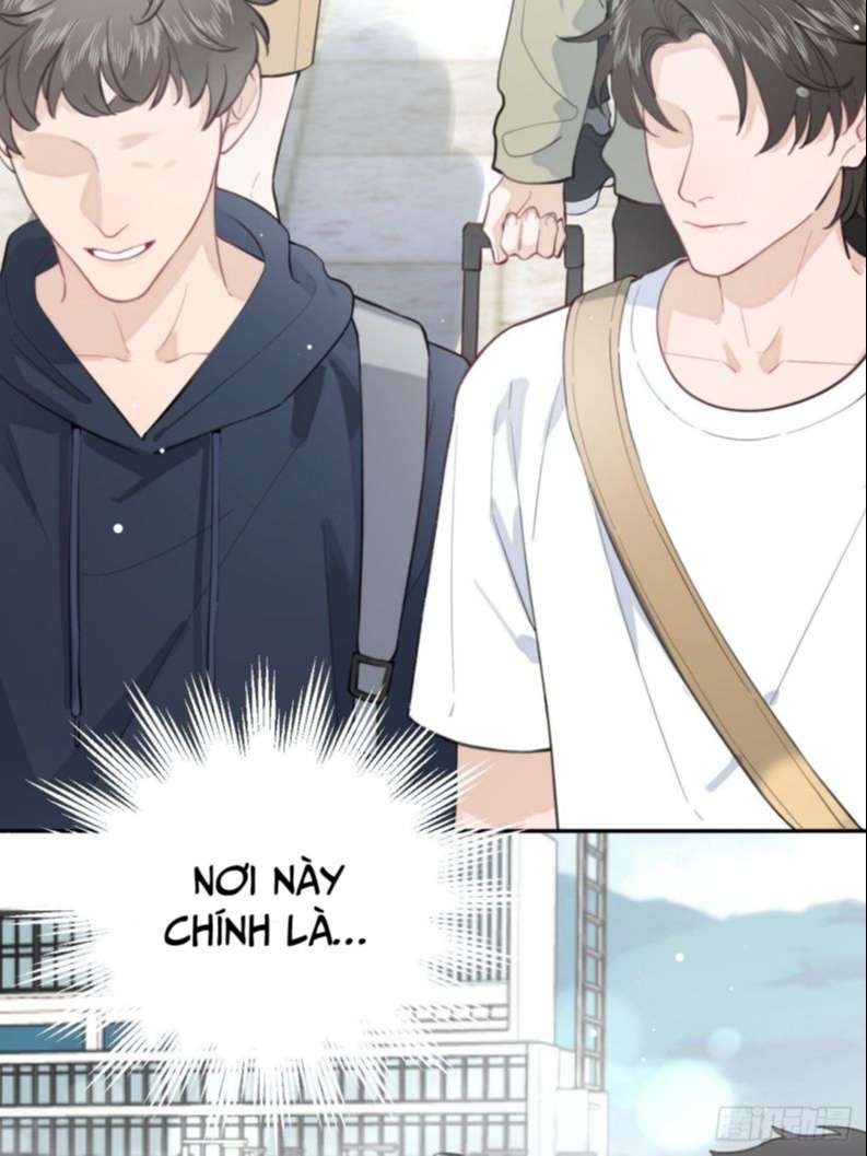 cho-lon-bat-nat-chu-chap-3-4