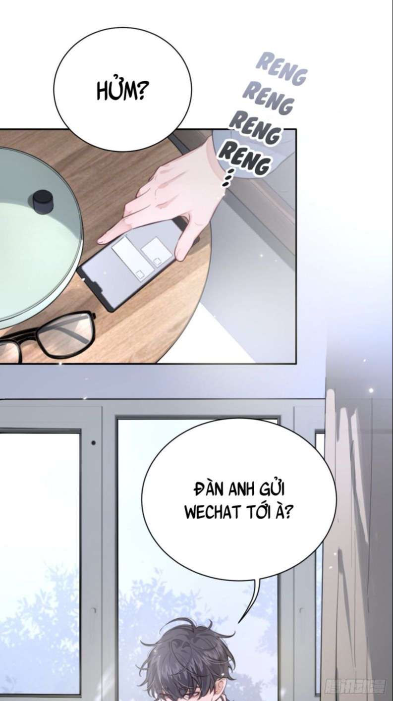 cho-lon-bat-nat-chu-chap-3-15