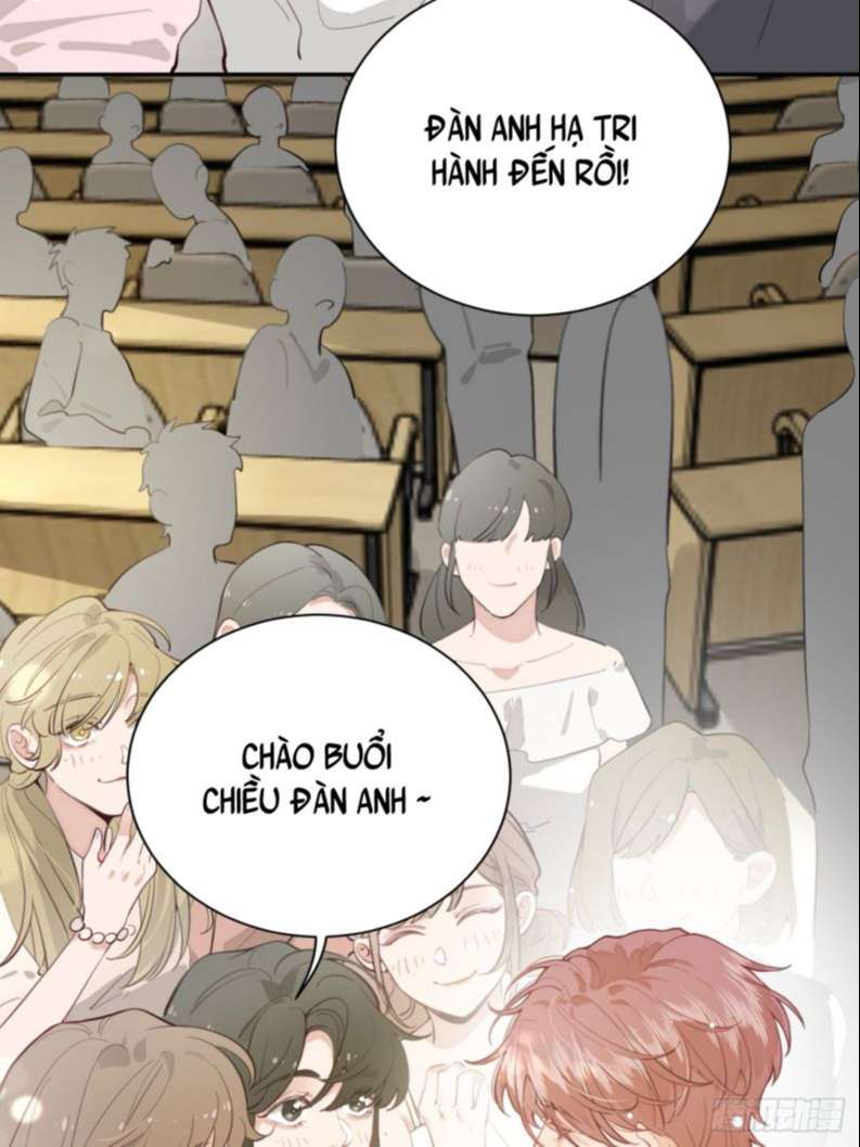 cho-lon-bat-nat-chu-chap-3-23