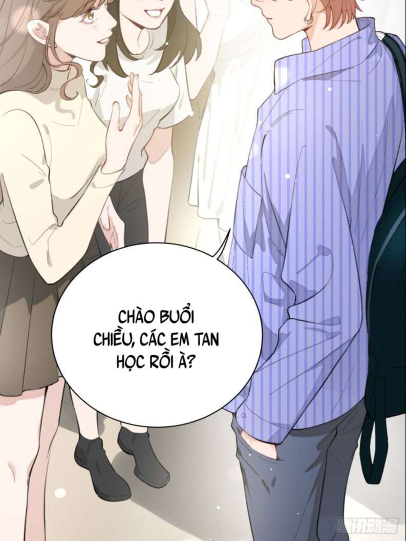 cho-lon-bat-nat-chu-chap-3-24