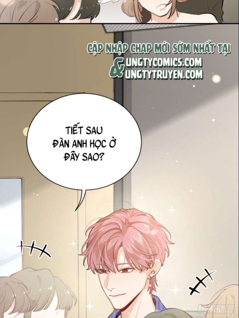 cho-lon-bat-nat-chu-chap-3-26