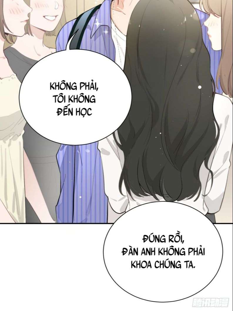 cho-lon-bat-nat-chu-chap-3-27