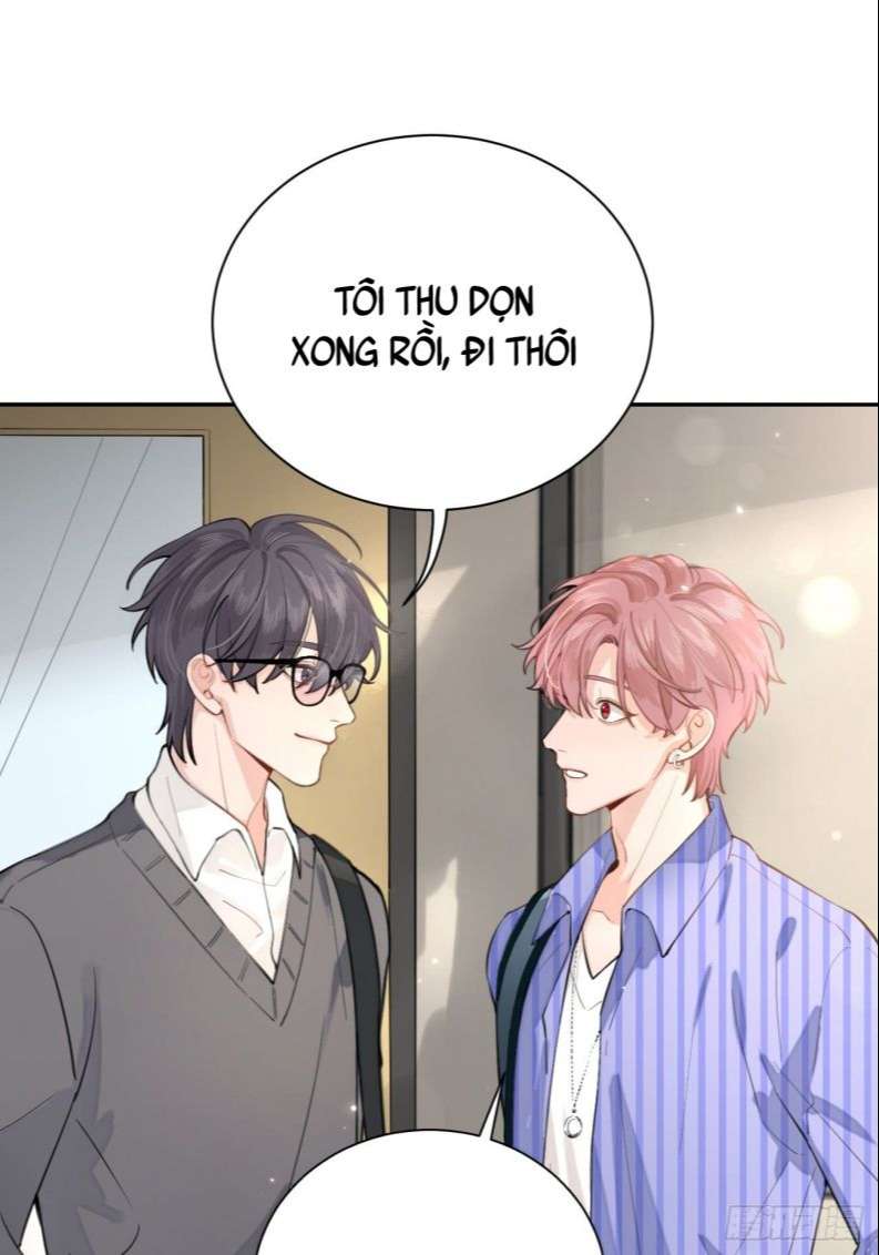 cho-lon-bat-nat-chu-chap-3-32