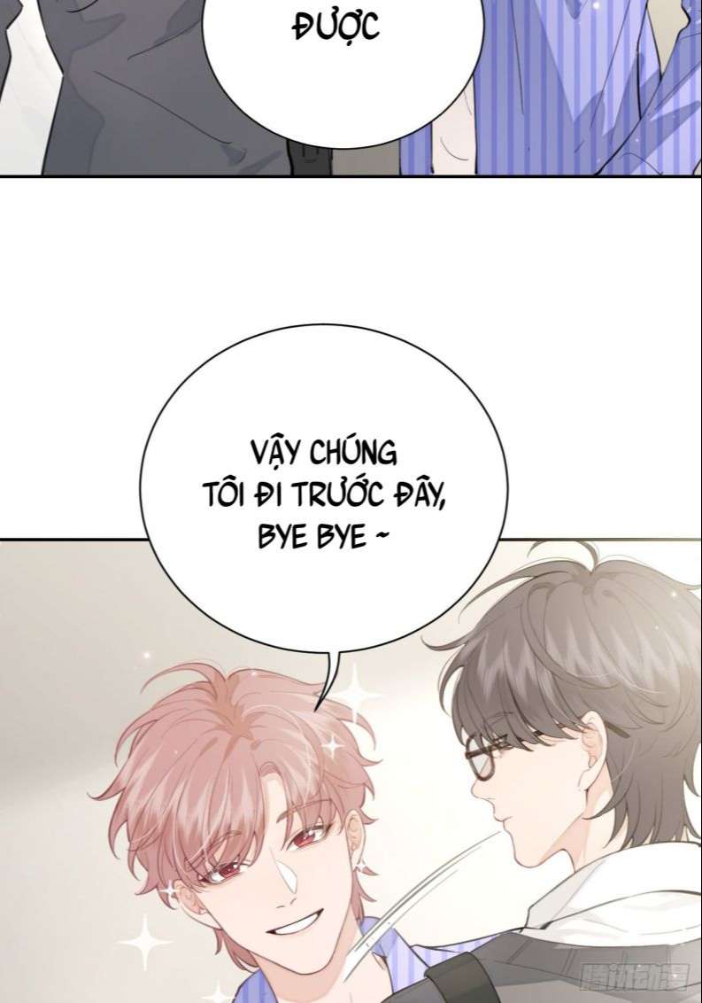 cho-lon-bat-nat-chu-chap-3-33