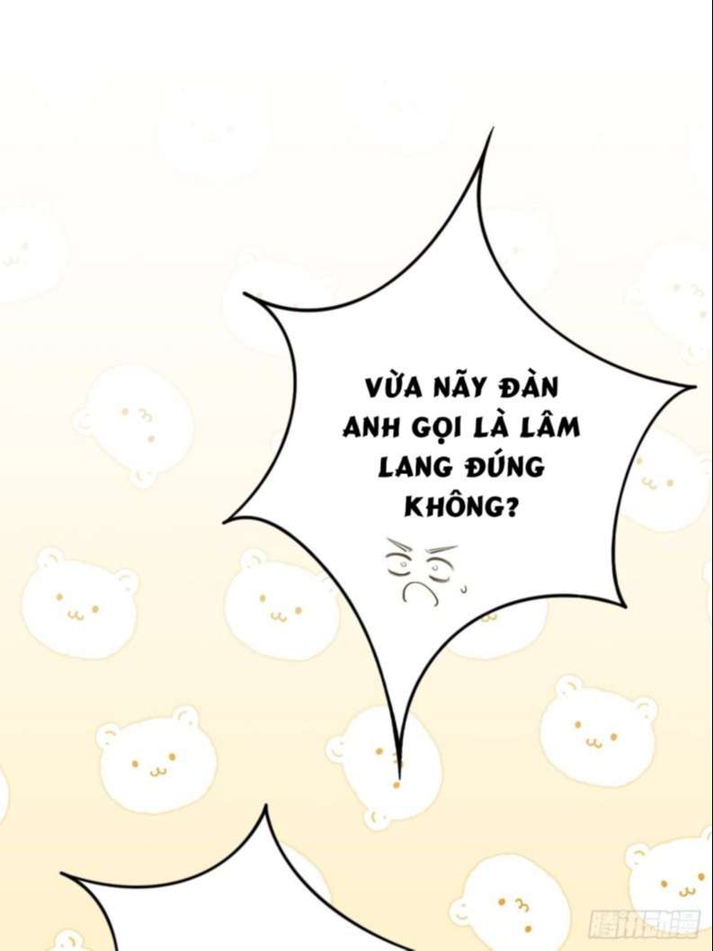 cho-lon-bat-nat-chu-chap-3-35