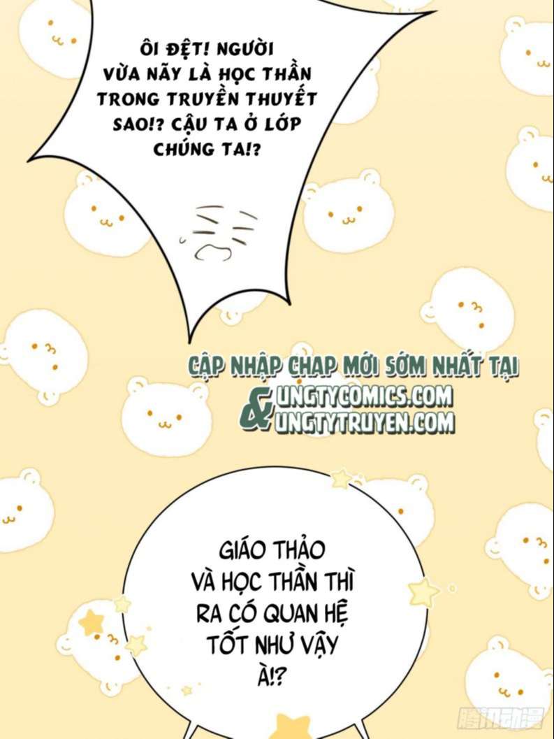 cho-lon-bat-nat-chu-chap-3-36