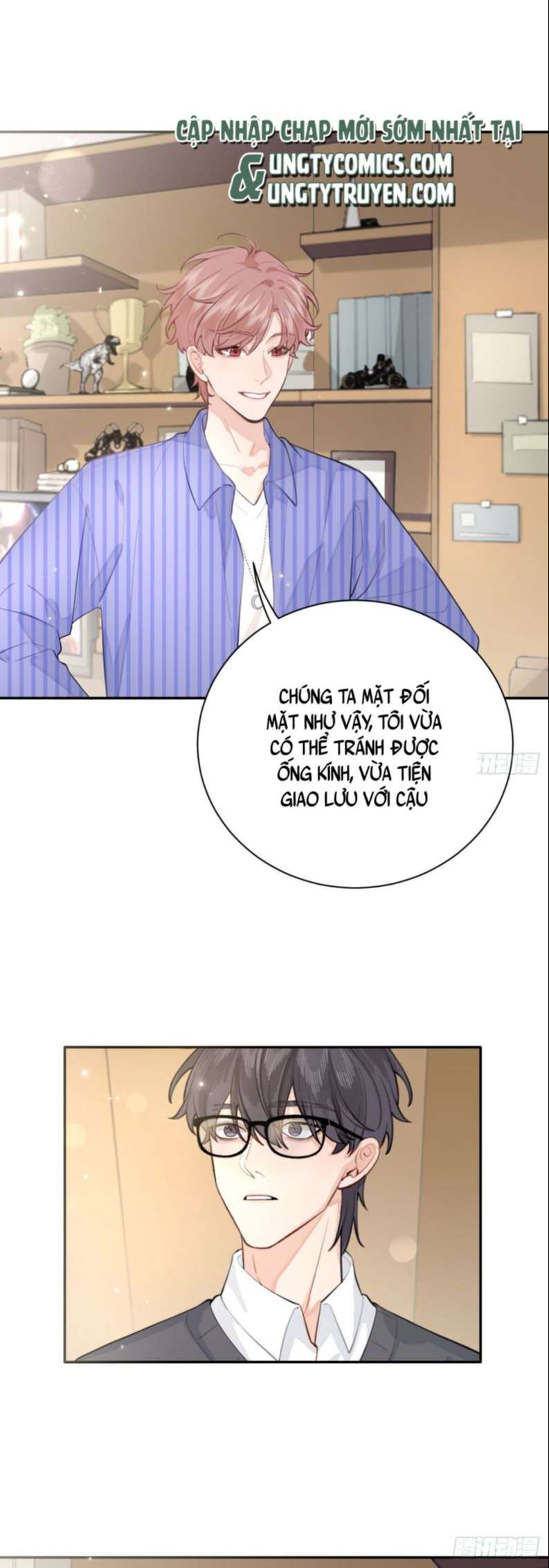 cho-lon-bat-nat-chu-chap-3-42