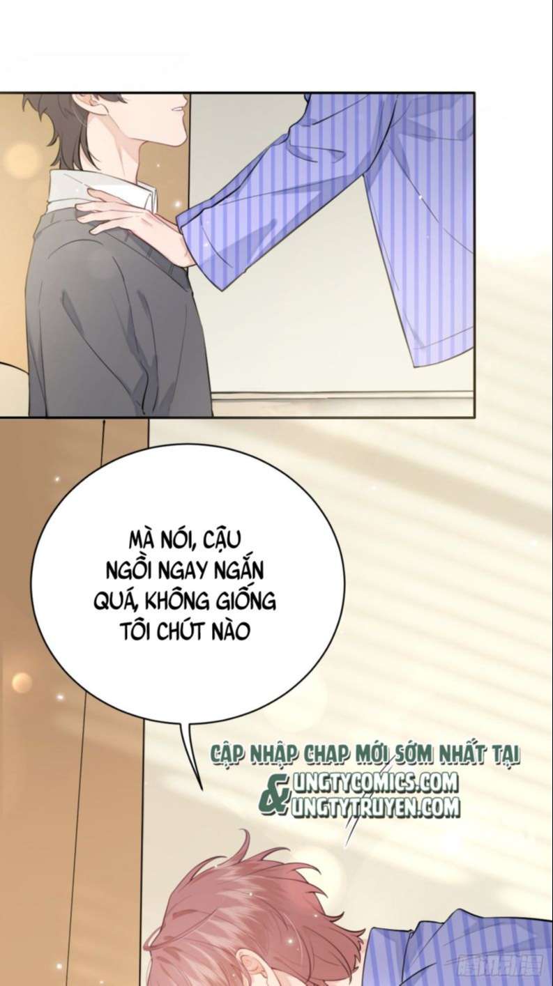 cho-lon-bat-nat-chu-chap-3-48