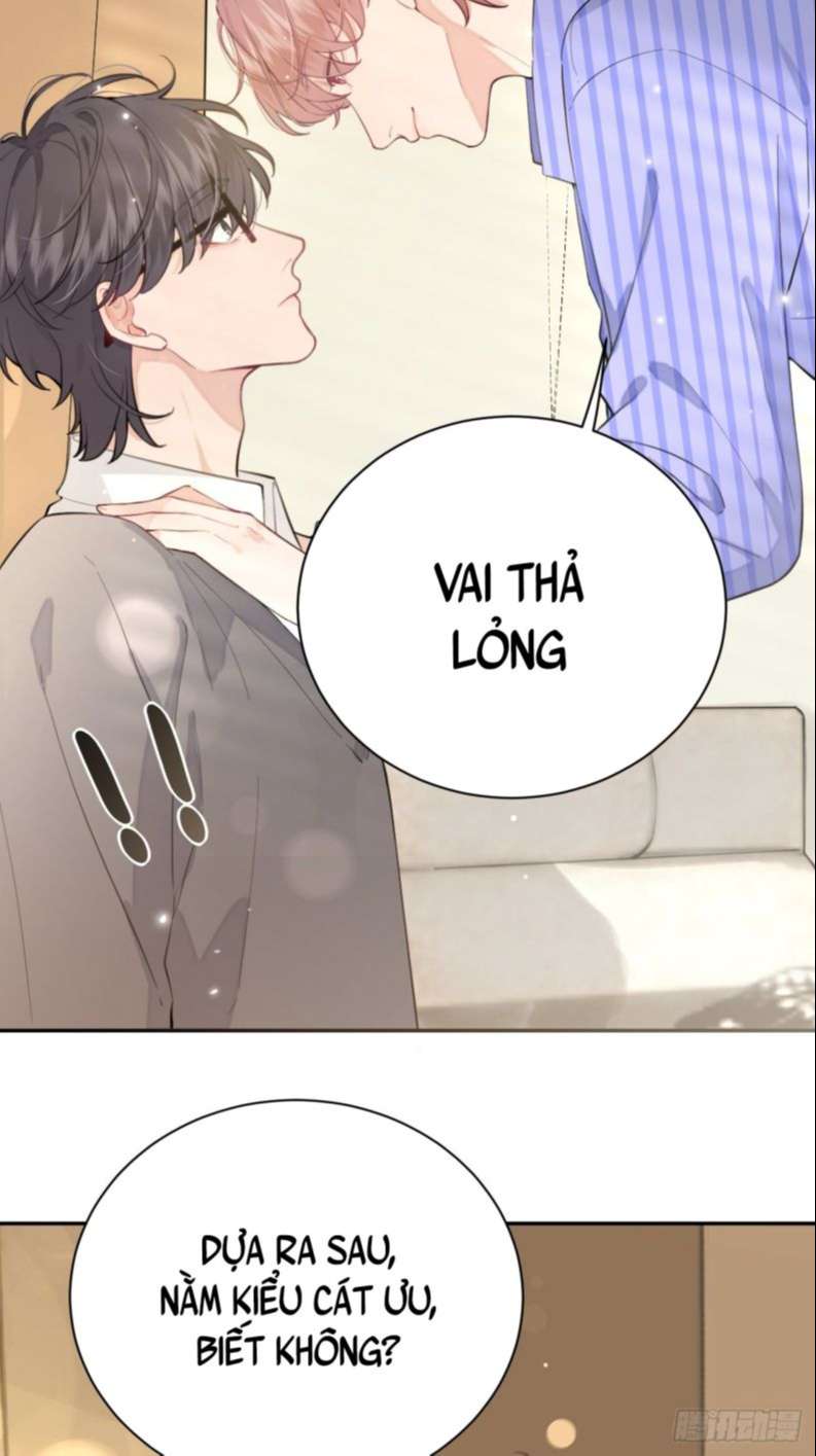 cho-lon-bat-nat-chu-chap-3-49