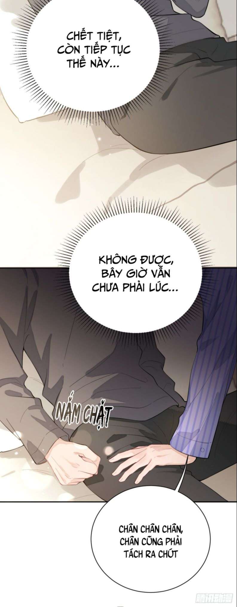 cho-lon-bat-nat-chu-chap-3-51