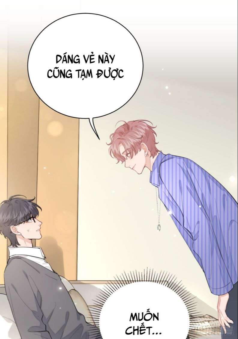 cho-lon-bat-nat-chu-chap-3-52