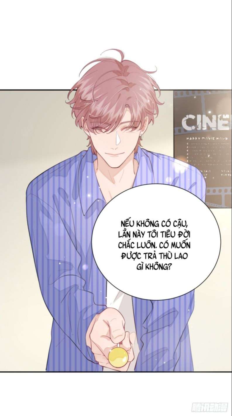 cho-lon-bat-nat-chu-chap-3-55