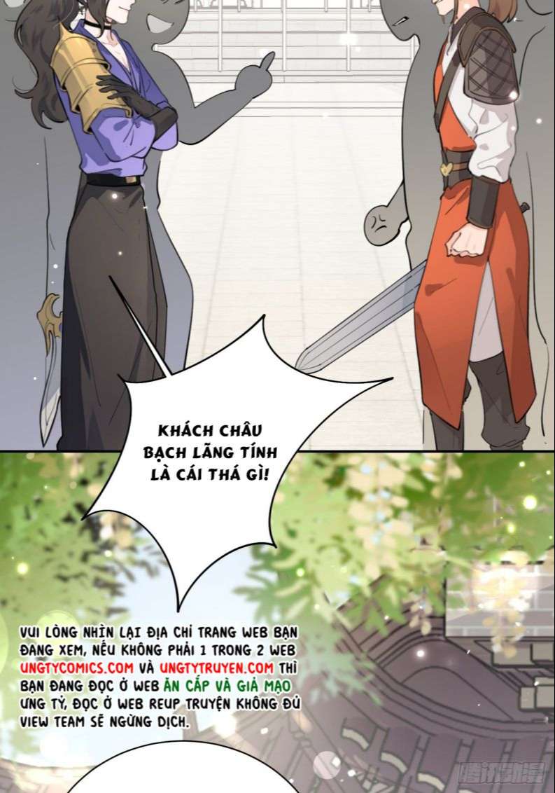 cho-lon-bat-nat-chu-chap-3-69