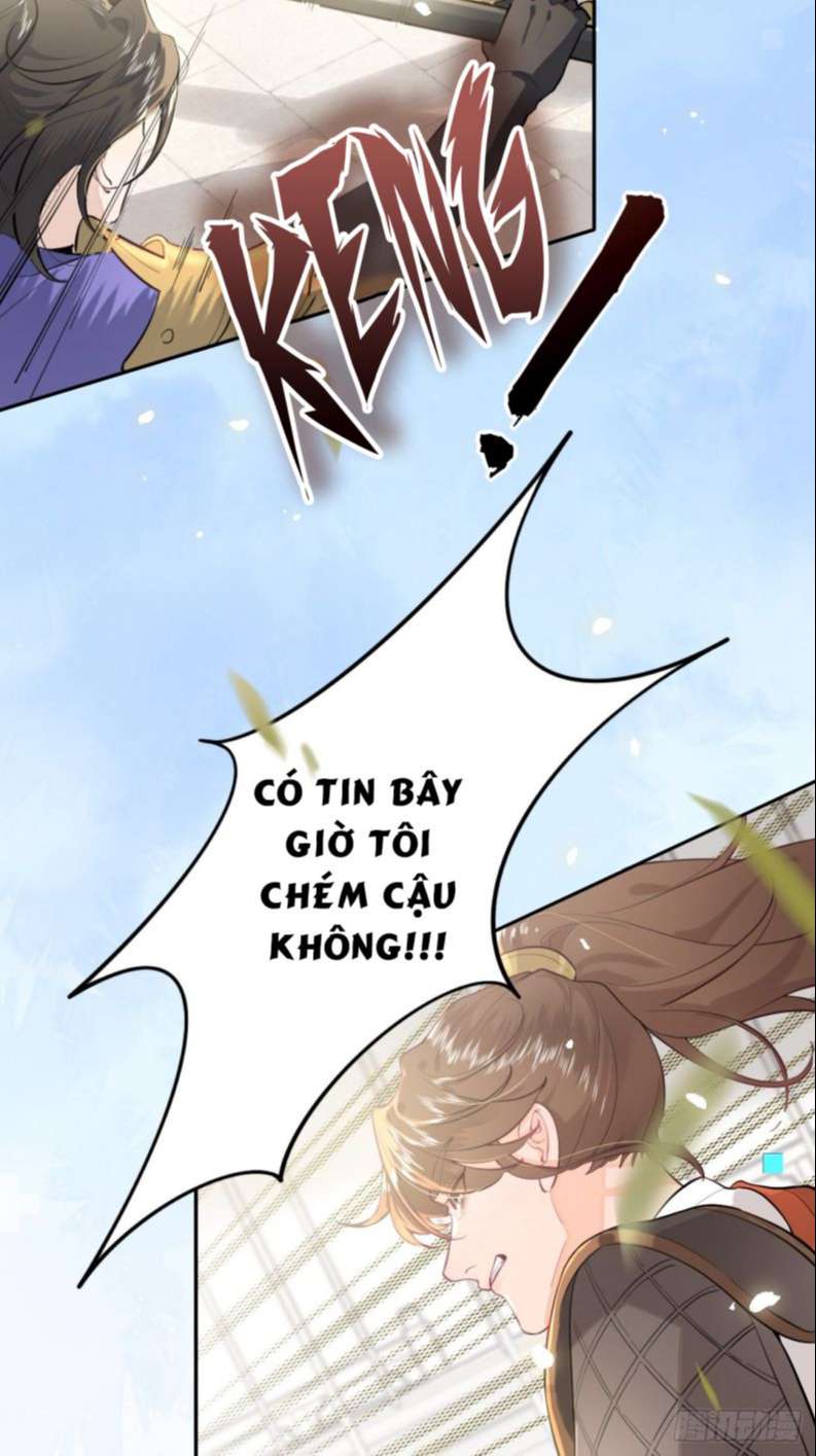 cho-lon-bat-nat-chu-chap-3-72