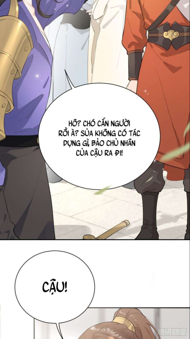 cho-lon-bat-nat-chu-chap-3-76