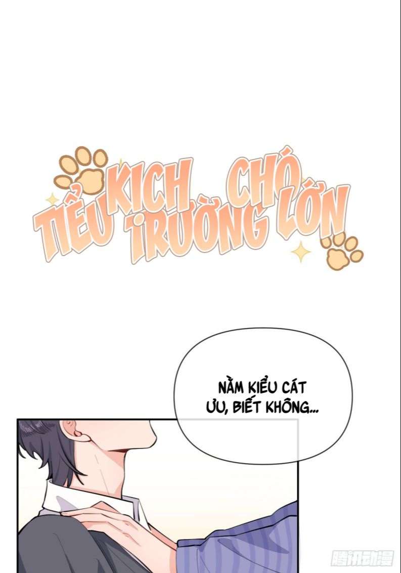 cho-lon-bat-nat-chu-chap-3-79