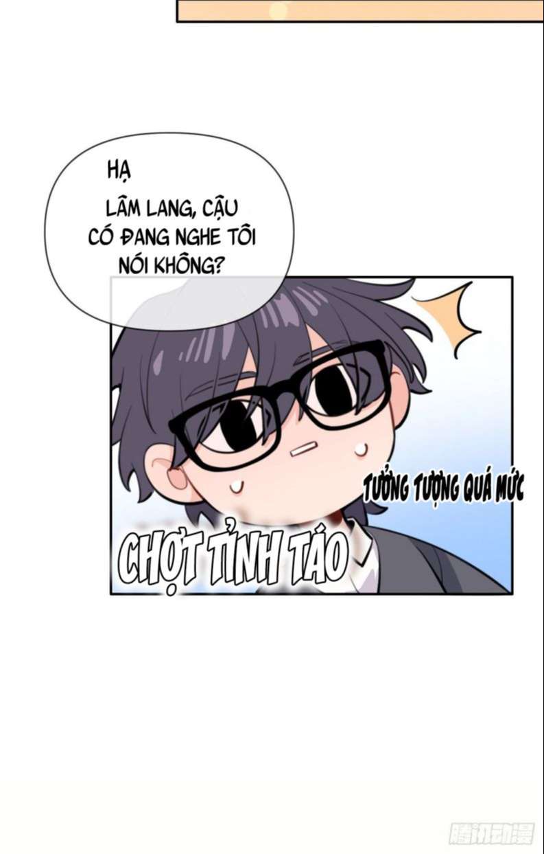 cho-lon-bat-nat-chu-chap-3-82