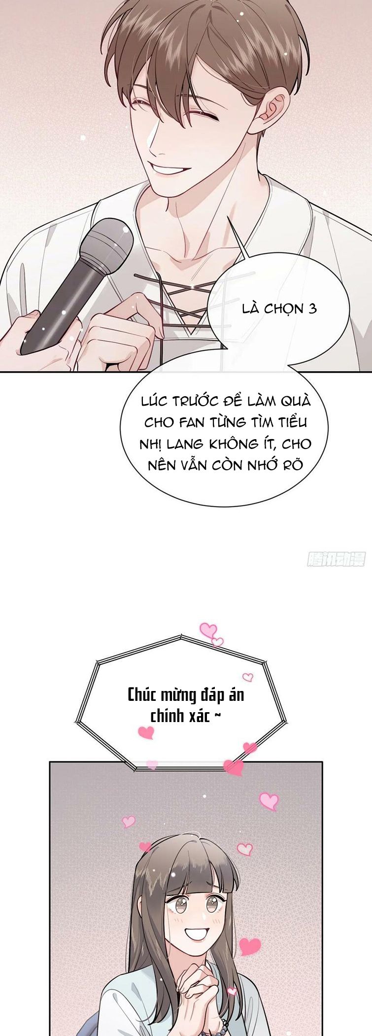 cho-lon-bat-nat-chu-chap-33-5