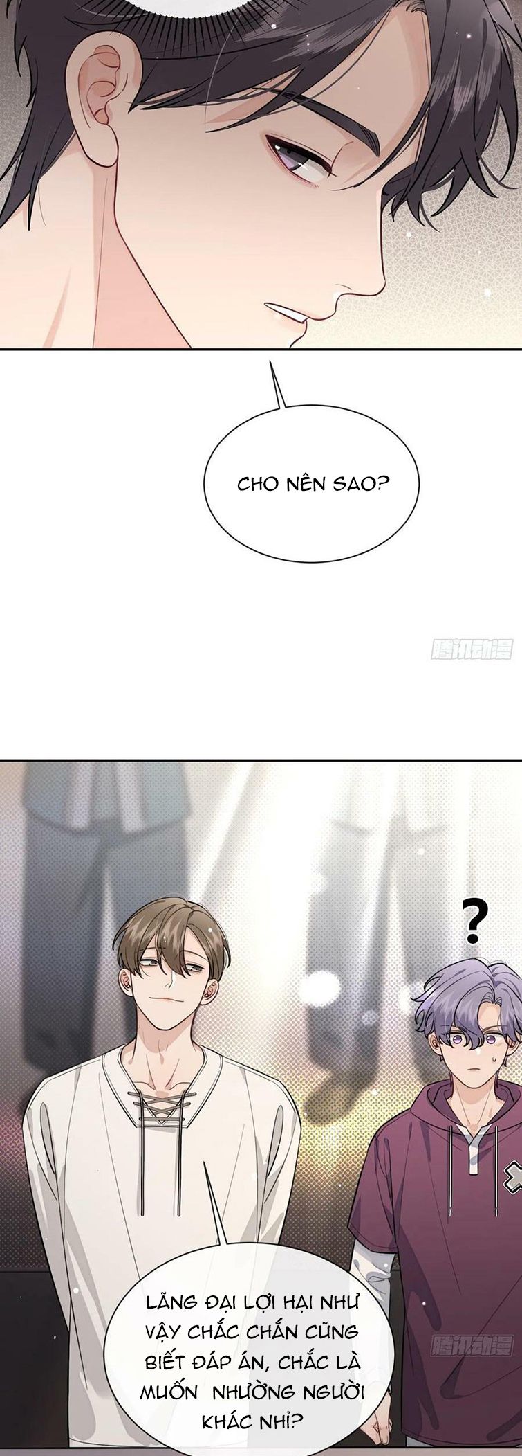 cho-lon-bat-nat-chu-chap-33-10