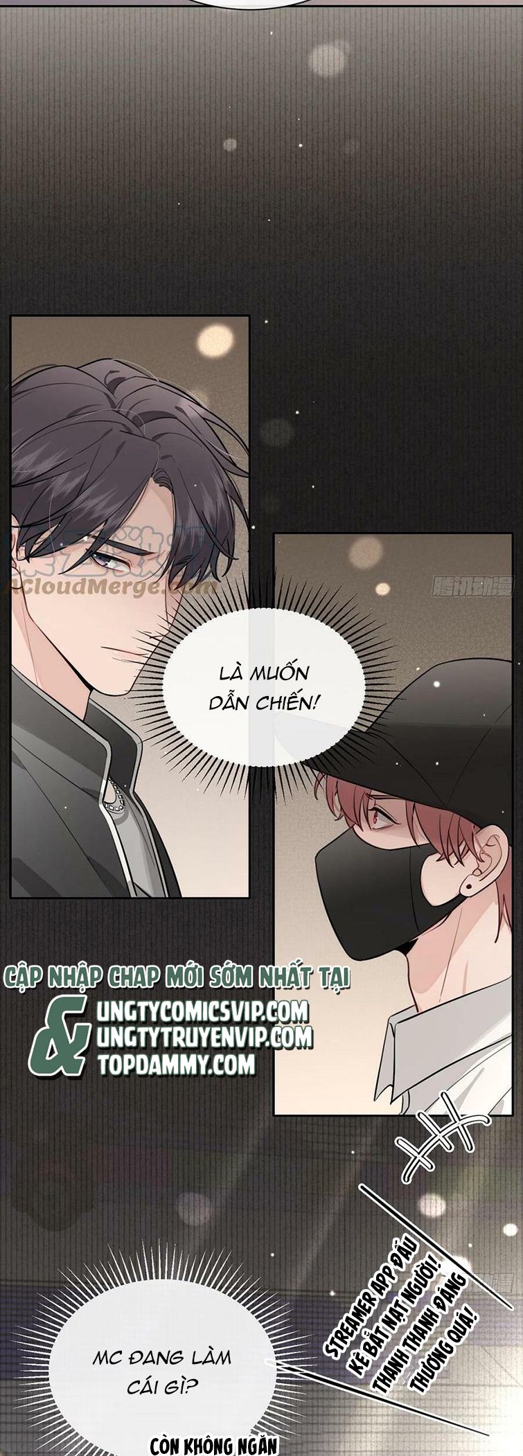 cho-lon-bat-nat-chu-chap-33-11